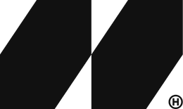 Hovercraft logo